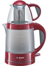 Bosch TTA2010 Te koger Tyrkisk